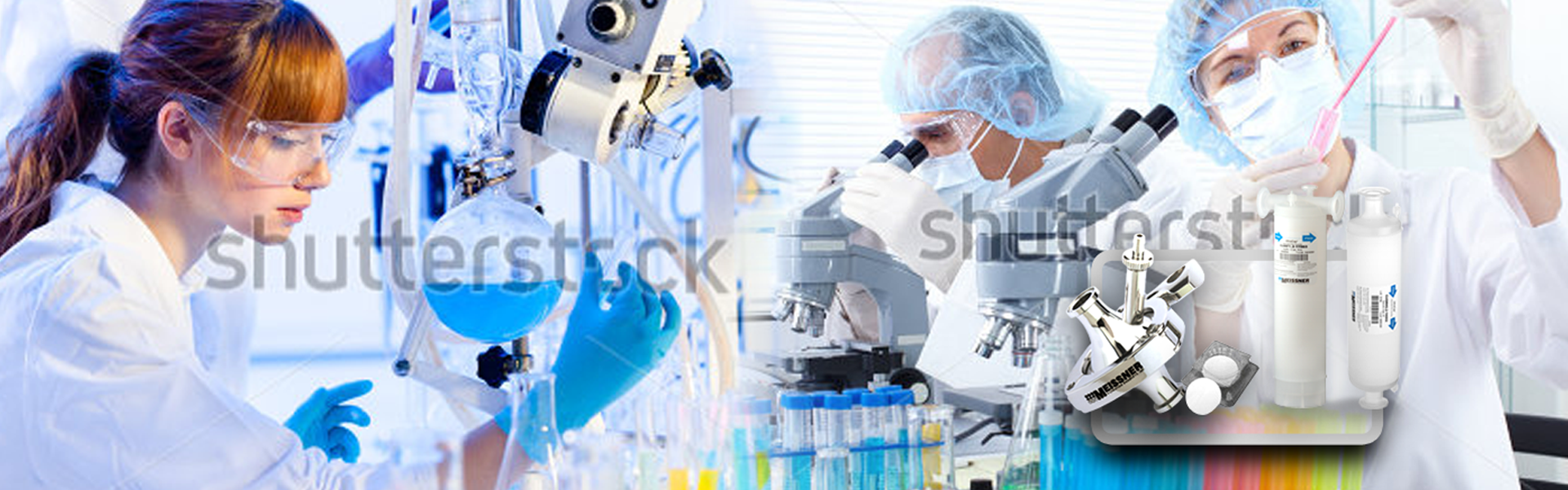 CRANE TO TRAIN, WE DO EVERYTHING